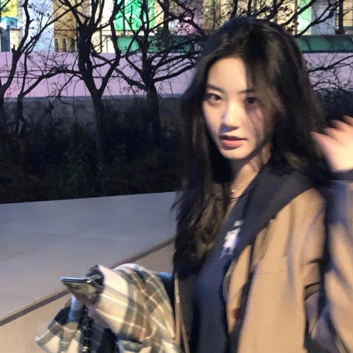 鬼界超级混蛋