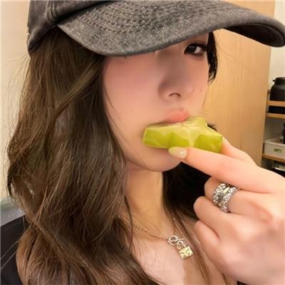 我出去一下
