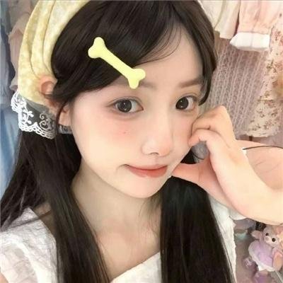 后人类传说