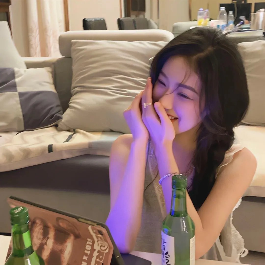 意外的春天