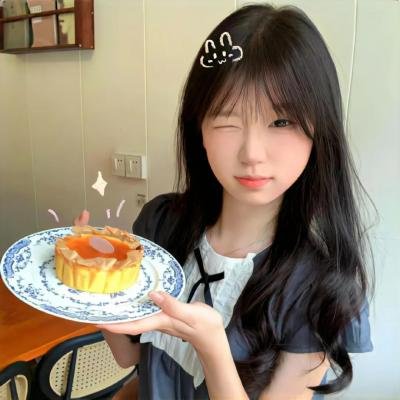 暗宅之谜