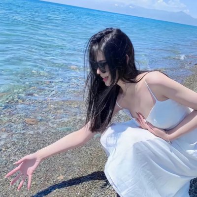后裔：最后的奴隶船