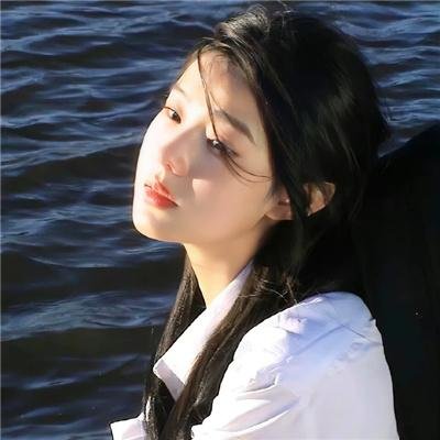 京北的我们