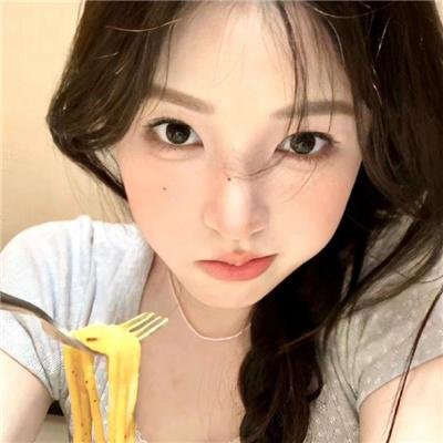 特蕾莎是一位母亲