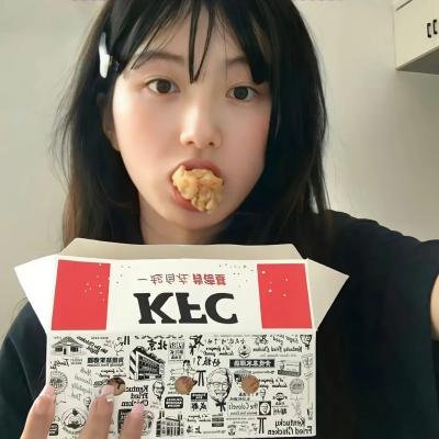 生命的边缘