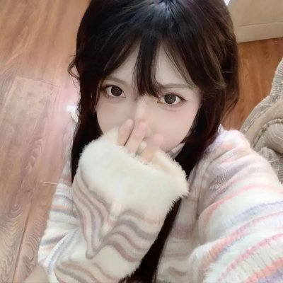 狂野生活