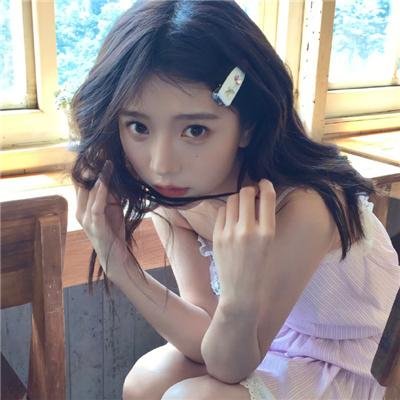 冬天过后