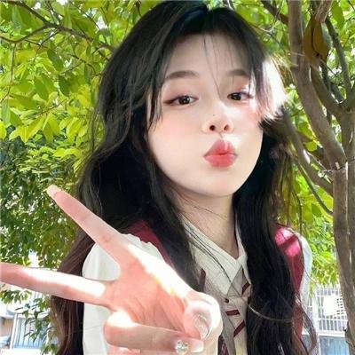 森之传说