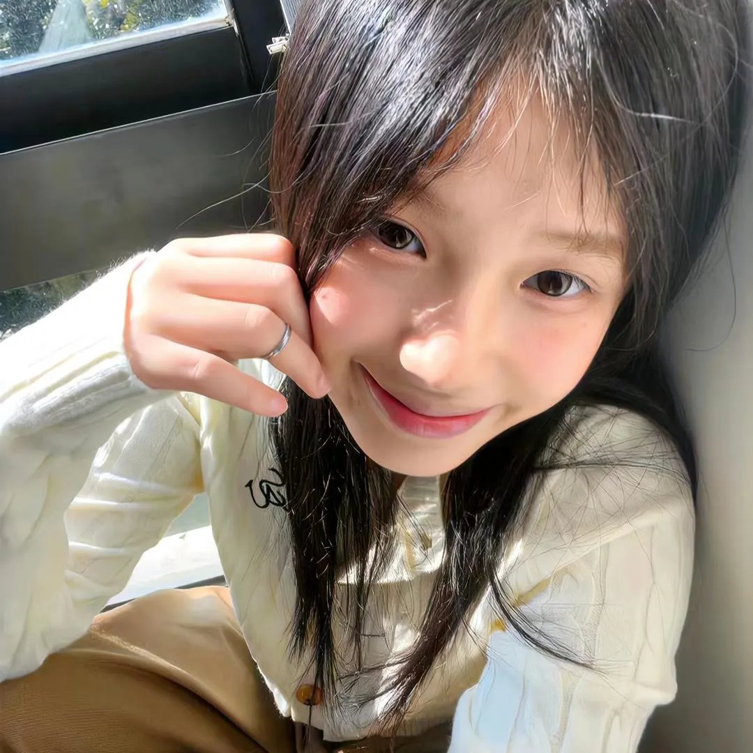 孤独无尽