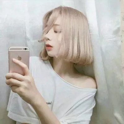 古戒奇谈