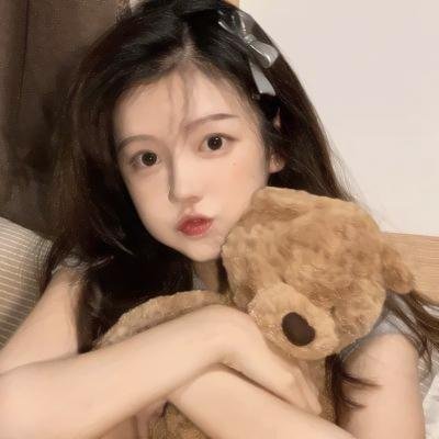 俄罗斯之锤