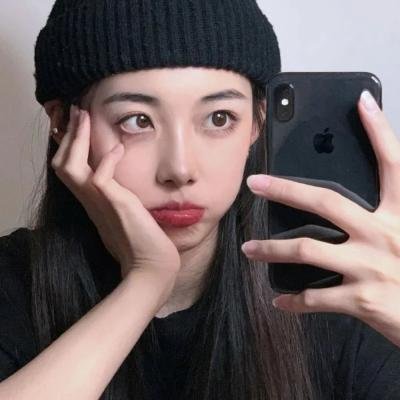查理曼