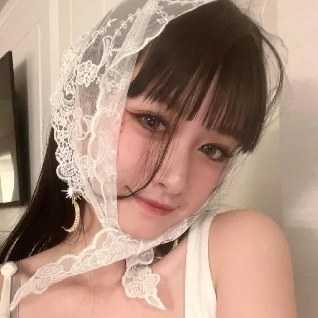 星灵感应真人版