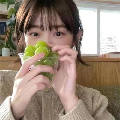 我们都是怪咖英雄