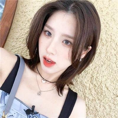 圣纳西斯